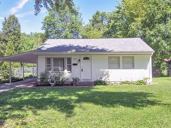 2nd image of 122 Alpha Ave