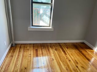 2247 Hughes Ave, Bronx, NY 10457
