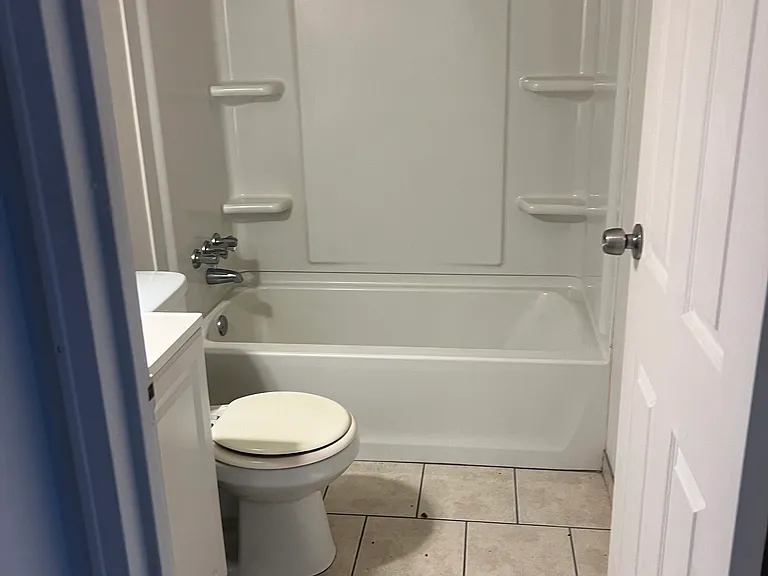 5303 Harding Hwy #204 — Photo 7