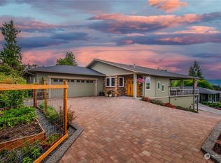 2518 Birch St, Bellingham, WA