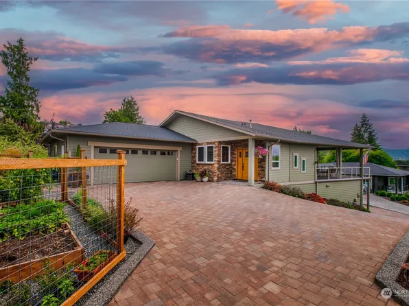 2518 Birch, Bellingham, WA 98226