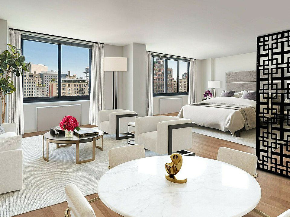 1st image of 40 E 94th St APT 13E