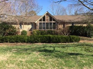 211 Baltusrol Rd, Franklin, TN 37069