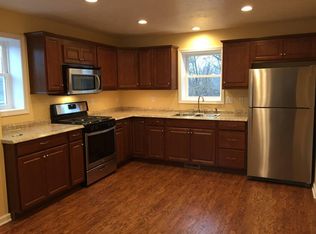 42 Ontario St, Oswego, NY 13126