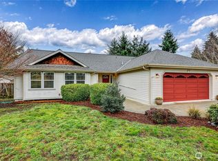 72 Megs Way, Port Hadlock, WA 98339