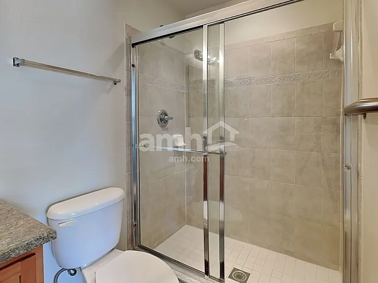 10707 Carloway Hills Dr — Photo 14