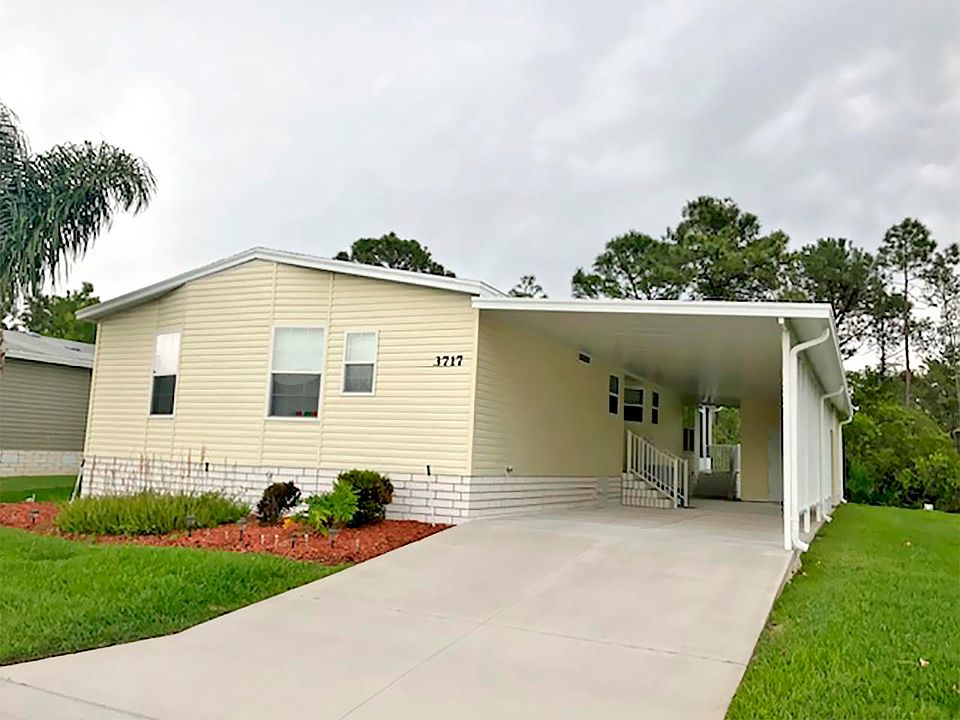 1st image of 3717 Coconut Palm Cir #818