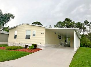 3717 Coconut Palm Cir #818, Oviedo, FL 32765