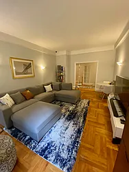 Rented by Arwell Realty