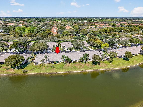 5th image of 8350 Springlake Drive