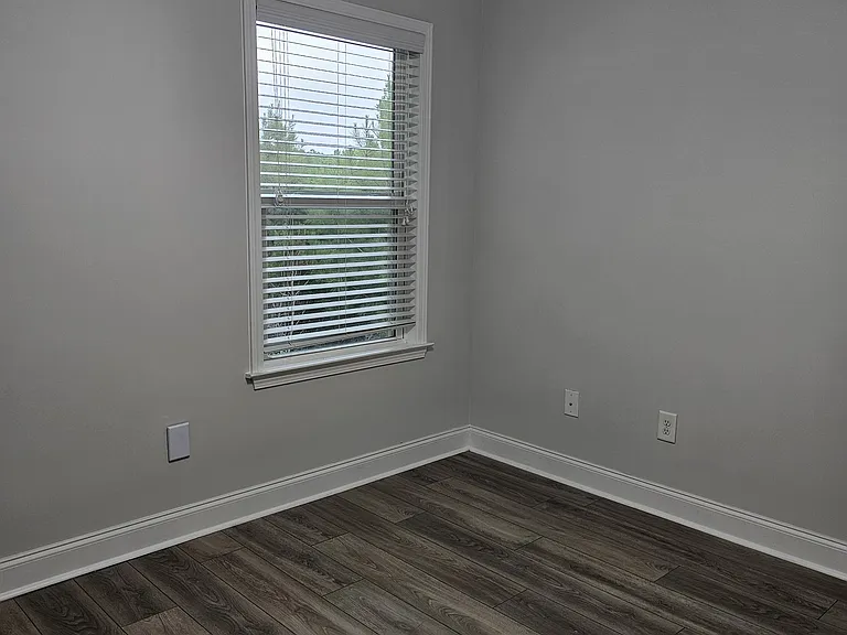 3735 Jardine Ln — Photo 27