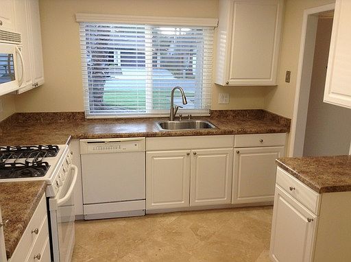 1st image of 1451 Autumn Woods Pl