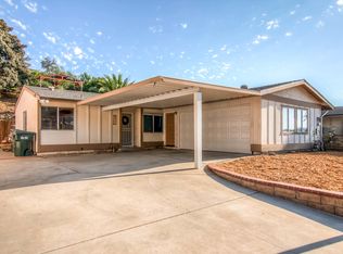 2911 Roseann Ave, Escondido, CA 92027