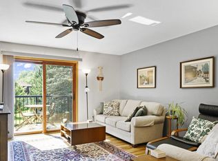 612 N Westfield Rd APT D, Madison, WI 53717