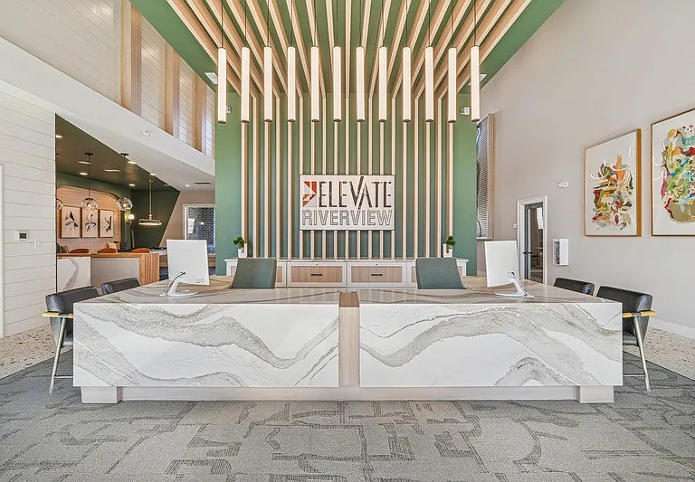 Elevate Riverview — Photo 1