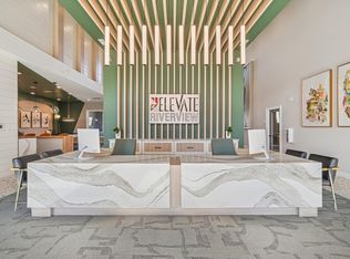 1000 Lassen Dr #3-209, Knightdale, NC 27545