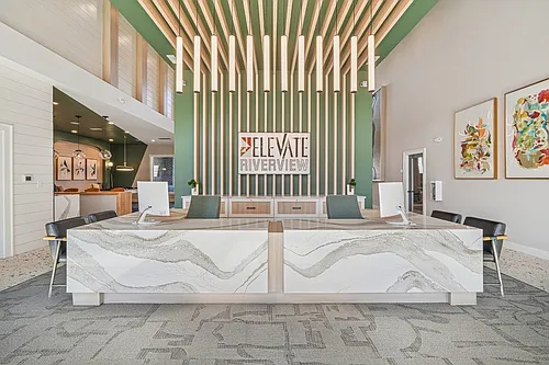 Elevate Riverview Photo 1