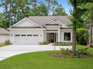 10 Brewton Ct, Hilton Head Island, SC 29926