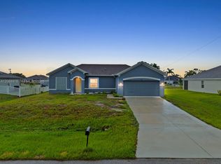 N/A, Cape Coral, FL 33993