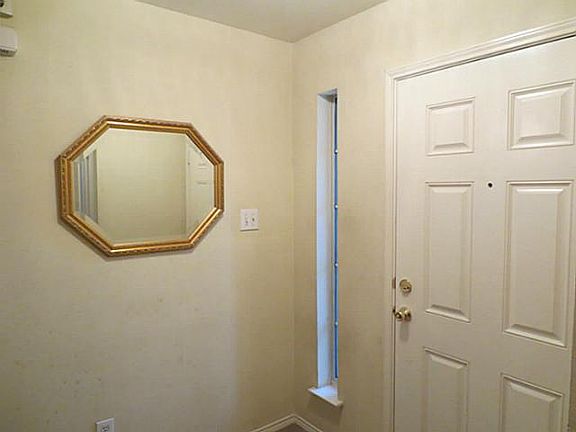 4th image of 1513 Audrey Dr