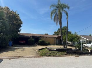 3922 W Eden Roc Cir, Tampa, FL 33634