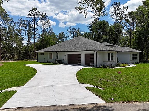 2nd image of 24950 BONSMARA DRIVE