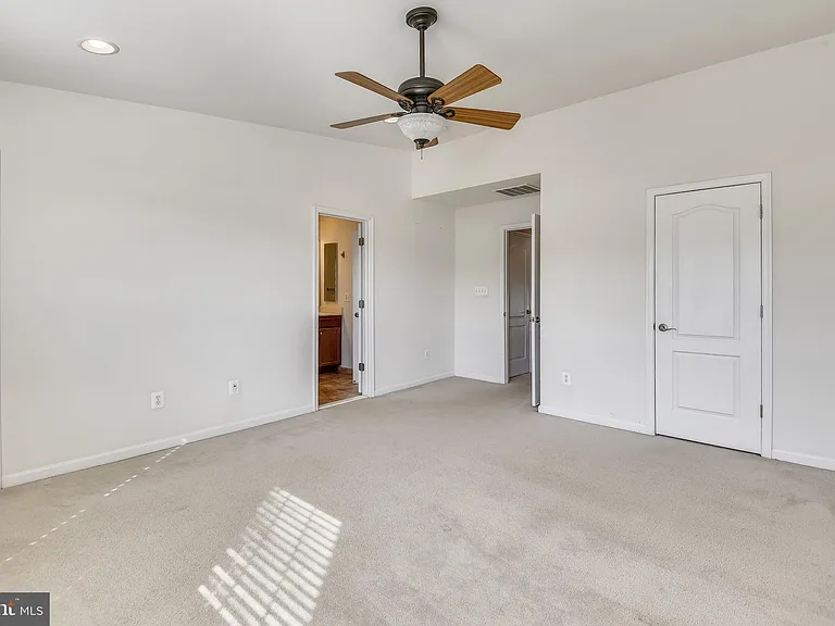 25082 Cypress Mill Ter — Photo 17