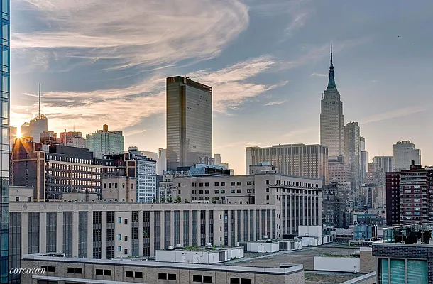 Sold by Corcoran | media 55