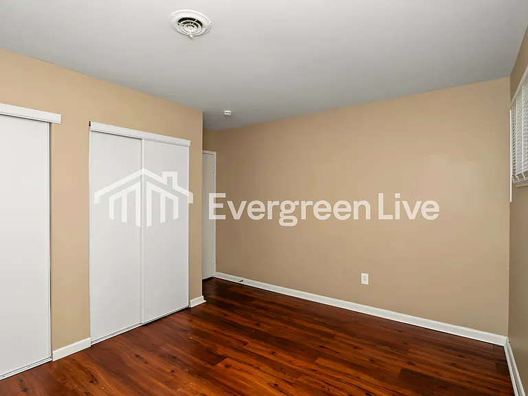 1331 Compton Rd — Photo 11