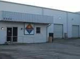 8998 130th Ave, Largo, FL 33773