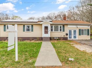 2 Essiembre Rd, Randolph, MA 02368