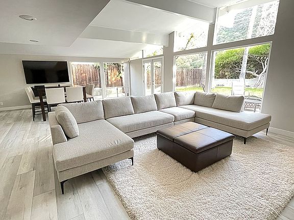 2nd image of 3216 W Valley Heart Dr