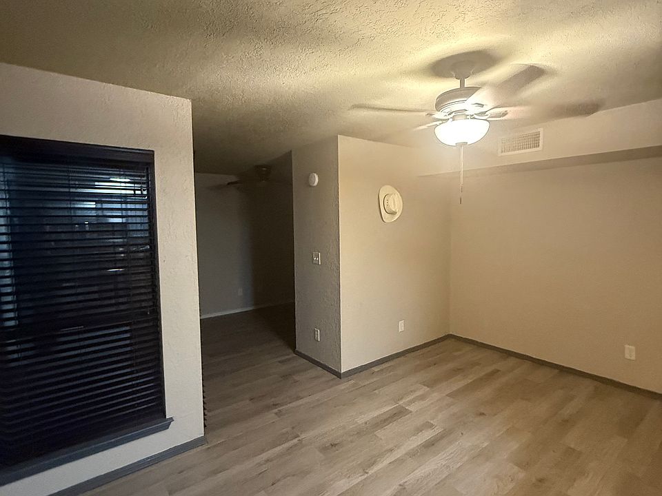 1st image of 11350 N May Ave #303