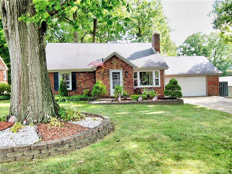 1st image of 721 Canterbury Ln