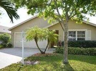 2526 SW Regency Rd, Stuart, FL 34997