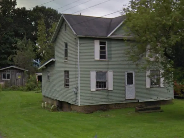 4694 Morrisdale Allport Hwy, Morrisdale, PA 16858