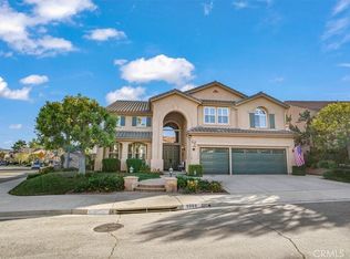 5860 Mustang Dr, Simi Valley, CA 93063