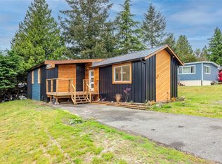 1160 Shellbourne Blvd #62, Campbell River, BC V9W 5G5