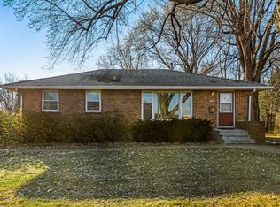 6525 Medicine Lake Rd, Golden Valley, MN 55427