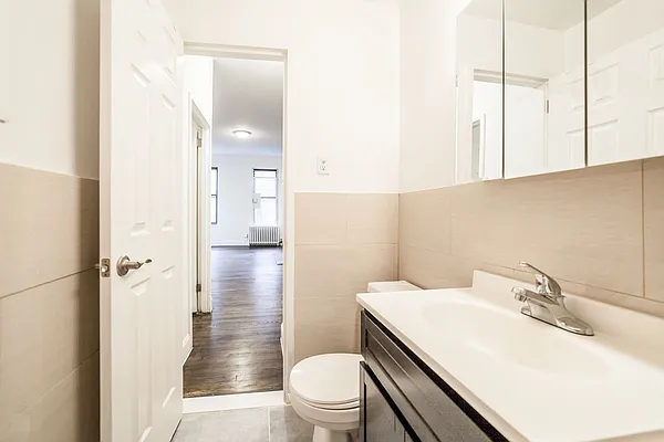 Rented by Gatsby Enterprises, LLC | media 20