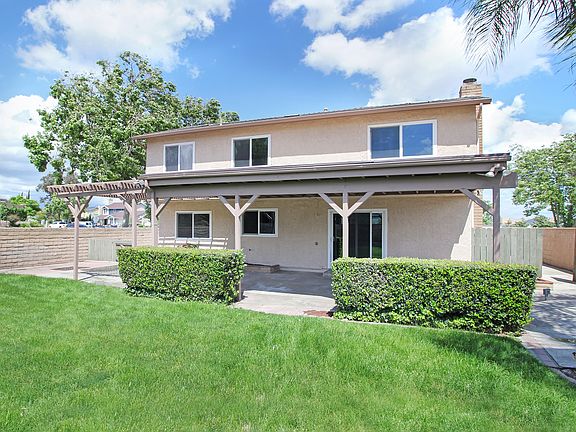 5th image of 7700 Almeria Ave