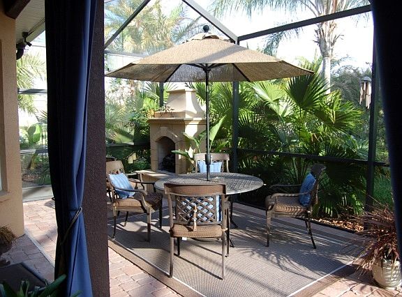 5th image of 10502 Bermuda Isle Dr