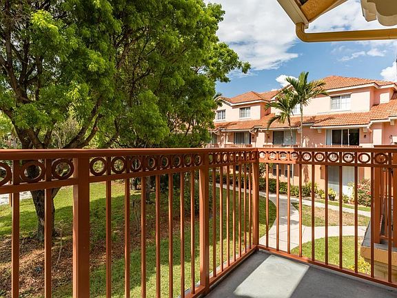 lanai