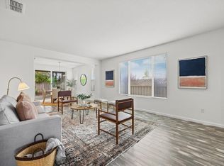 2281 Swainson Ln, Lincoln, CA 95648