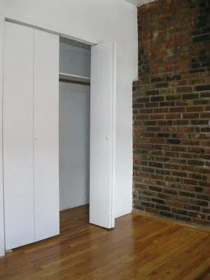 Rented by Tower Brokerage | media 37