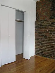 Rented by Tower Brokerage