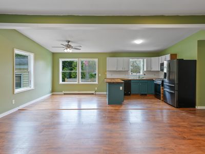 400 Edgartown Vineyard Haven Rd, Edgartown, MA, 02539