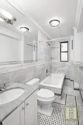 Rented by Halstead Real Estate