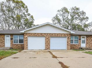 1870 Park Ave, Beloit, WI 53511