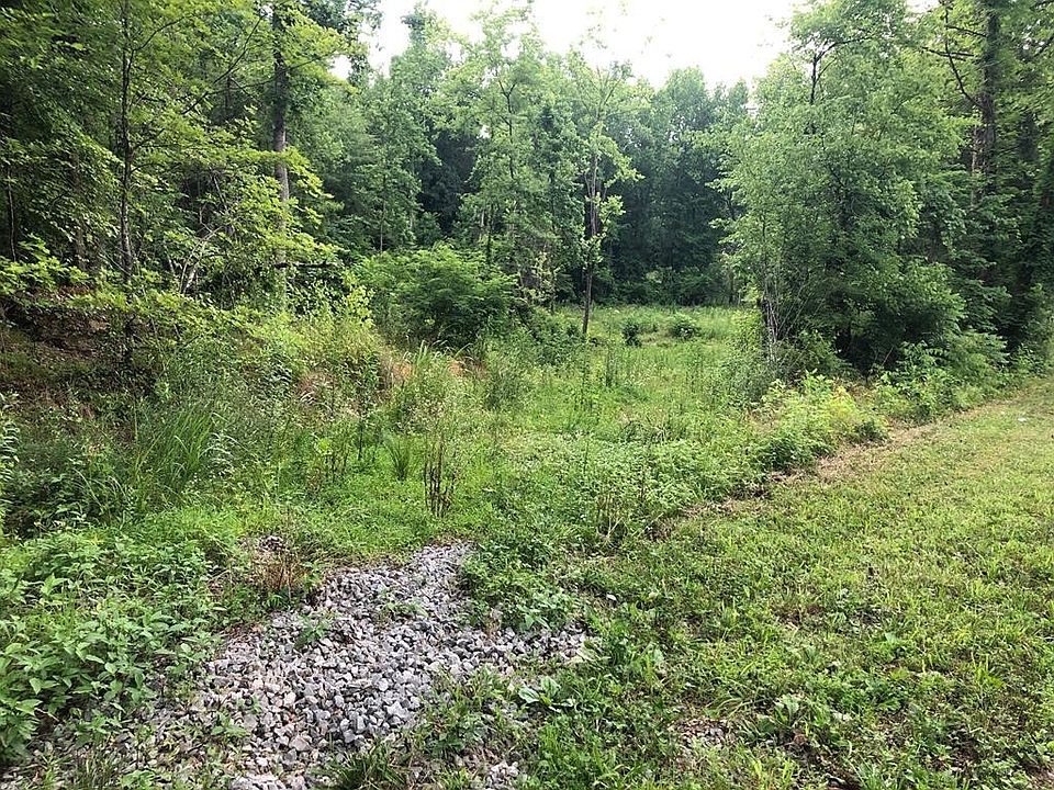 1st image of 0 County Road 675 Lot 2
